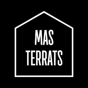Mas Terrats